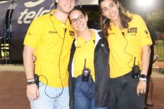 IMG_6223-rotated