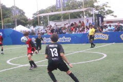 DCDEAC11-BF6D-4F5D-8C67-FDB1C09BC79C
